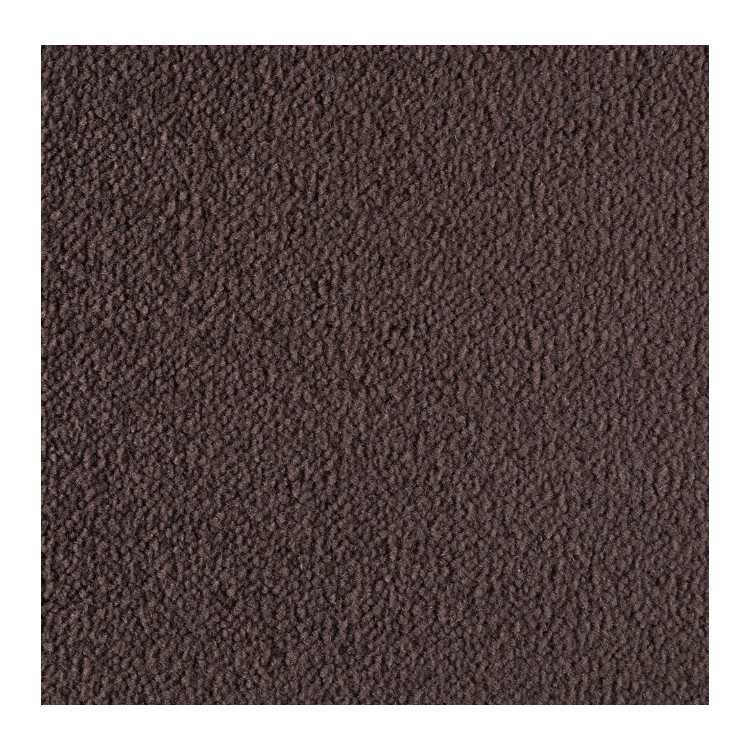 Barese Carpet