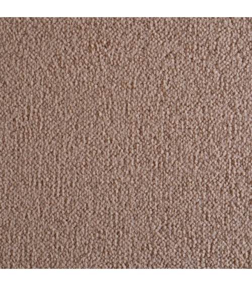 Barese Carpet