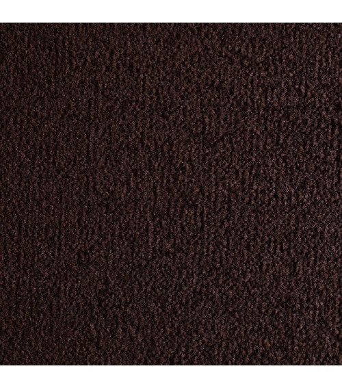 Barese Carpet