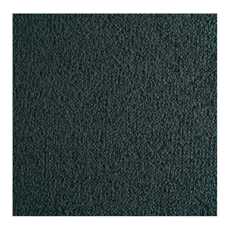 Barese Carpet