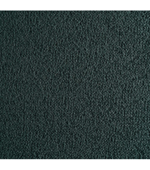 Barese Carpet