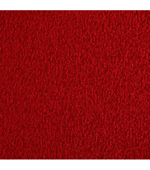 Barese Carpet