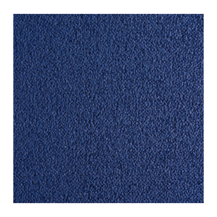 Barese Carpet