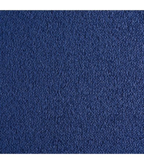 Barese Carpet