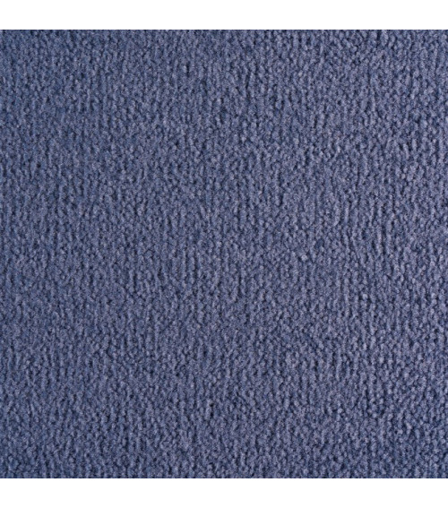 Barese Carpet