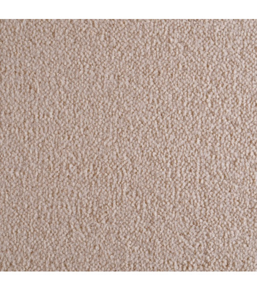 Barese Carpet
