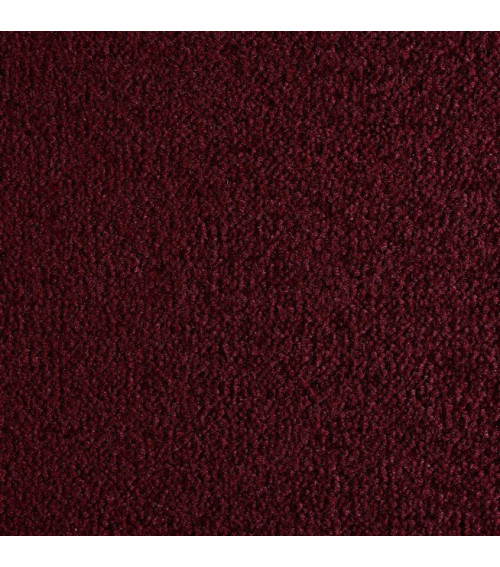 Barese Carpet