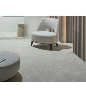 Barese Carpet