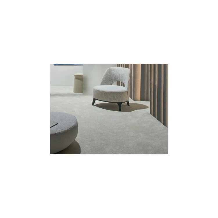 Barese Carpet