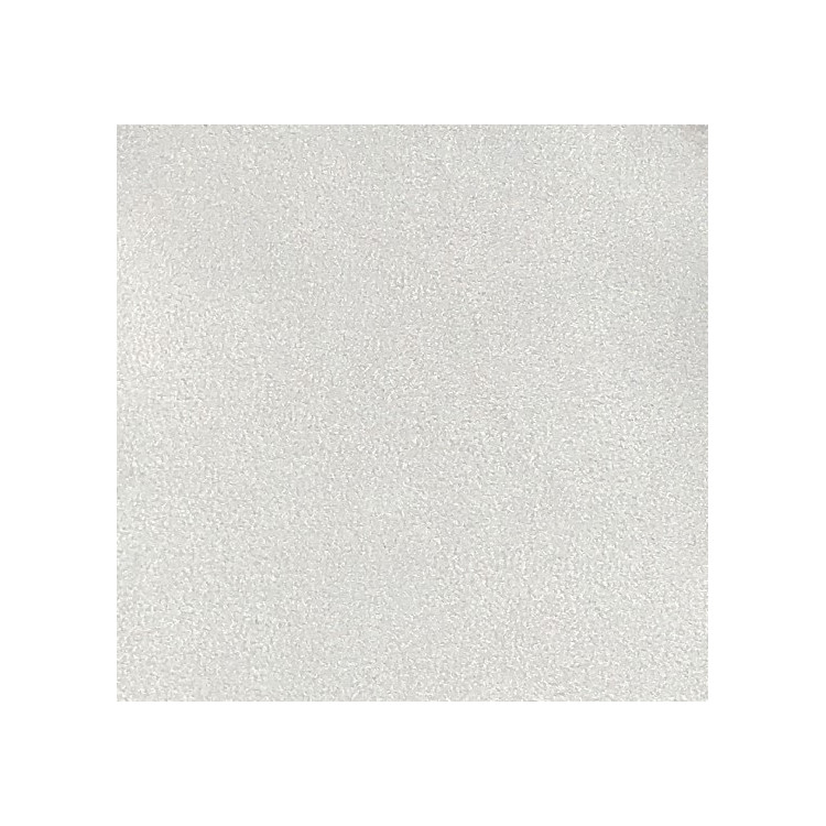 Antemar (Microfiber)