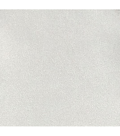 Antemar (Microfiber)