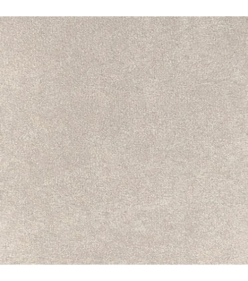 Antemar (microfibra)