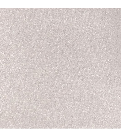 Antemar (microfibra)
