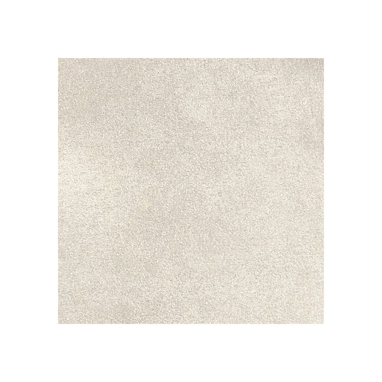Antemar (microfibra)