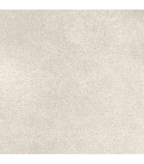 Antemar (microfibra)