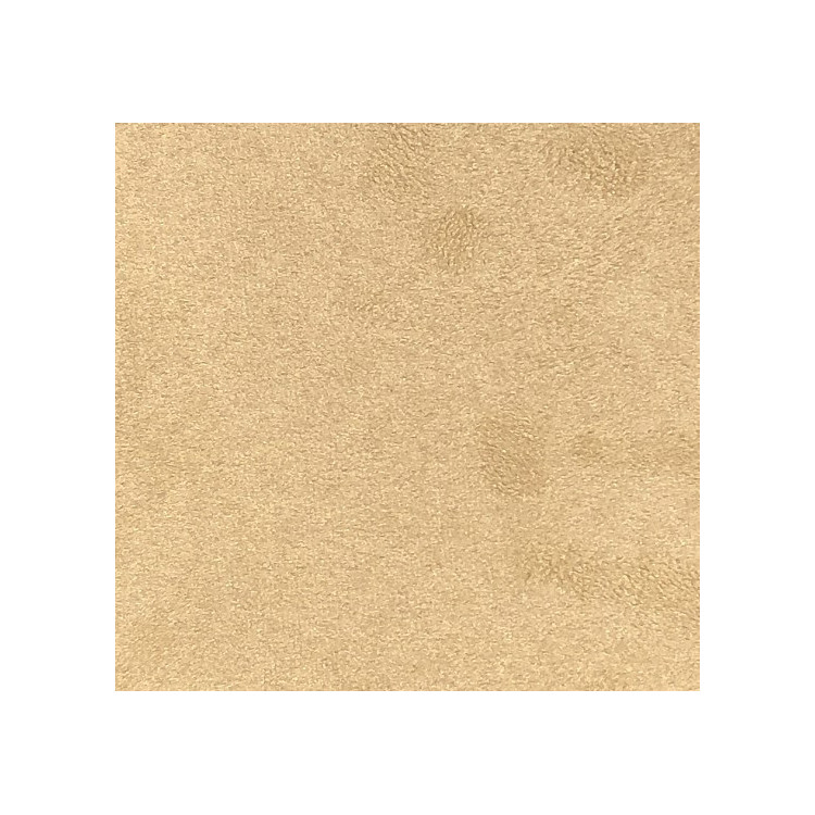 Antemar (Microfiber)
