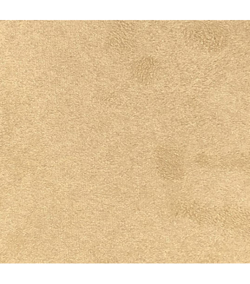 Antemar (microfibra)