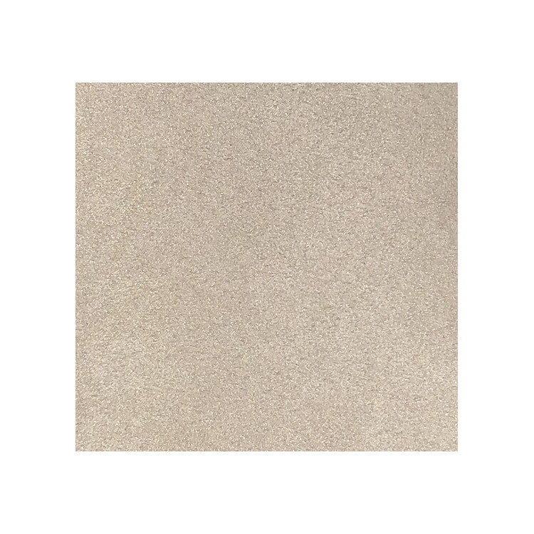 Antemar (Microfiber)