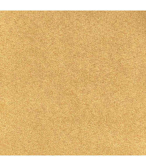 Antemar (Microfiber)