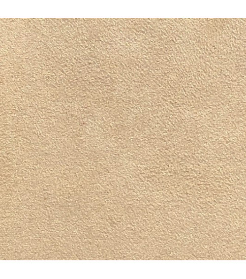 Antemar (Microfiber)
