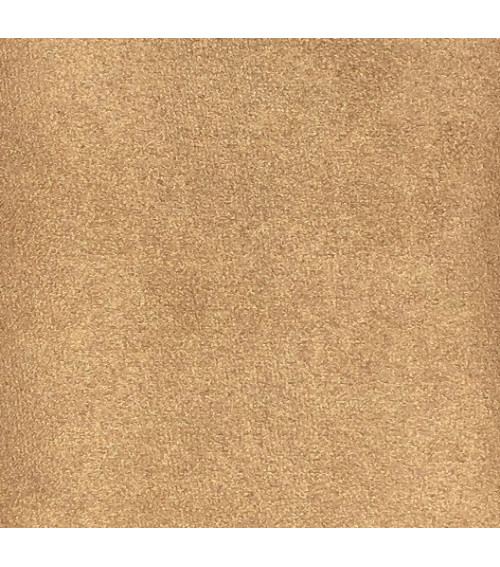 Antemar (microfibra)