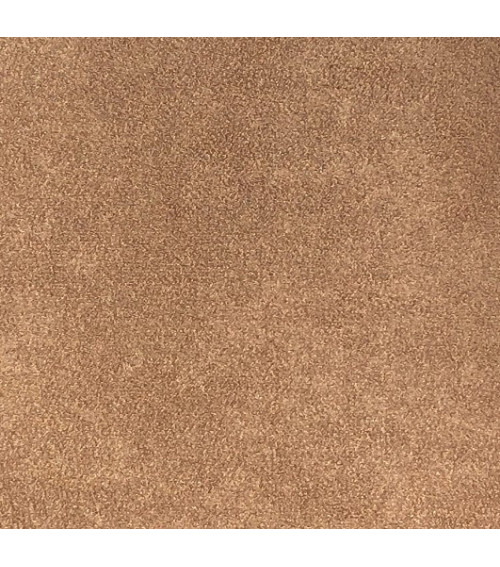 Antemar (microfibra)