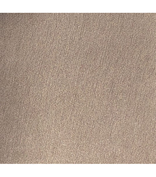 Antemar (microfibra)