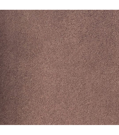 Antemar (Microfiber)