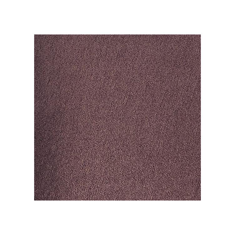 Antemar (Microfiber)