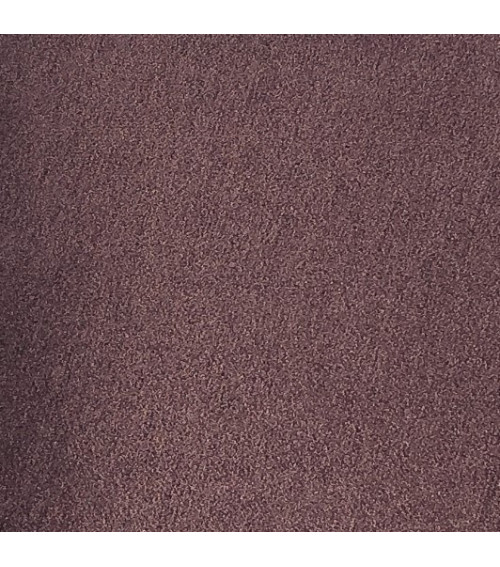 Antemar (Microfiber)