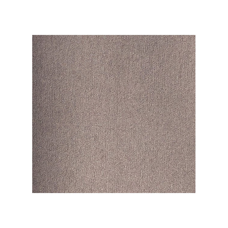 Antemar (Microfiber)