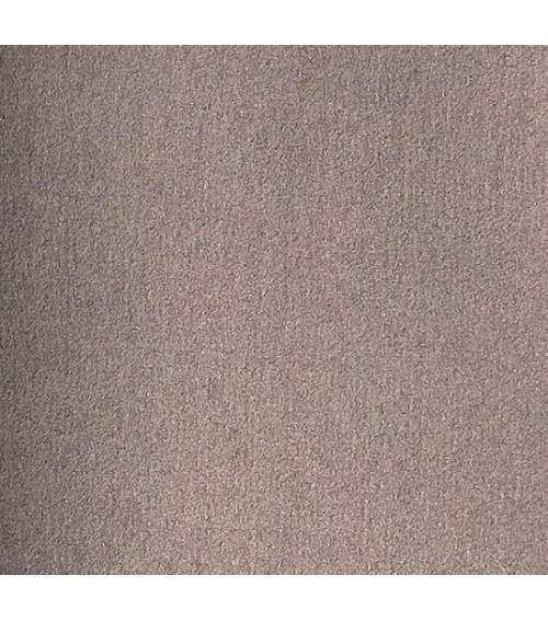 Antemar (Microfiber)