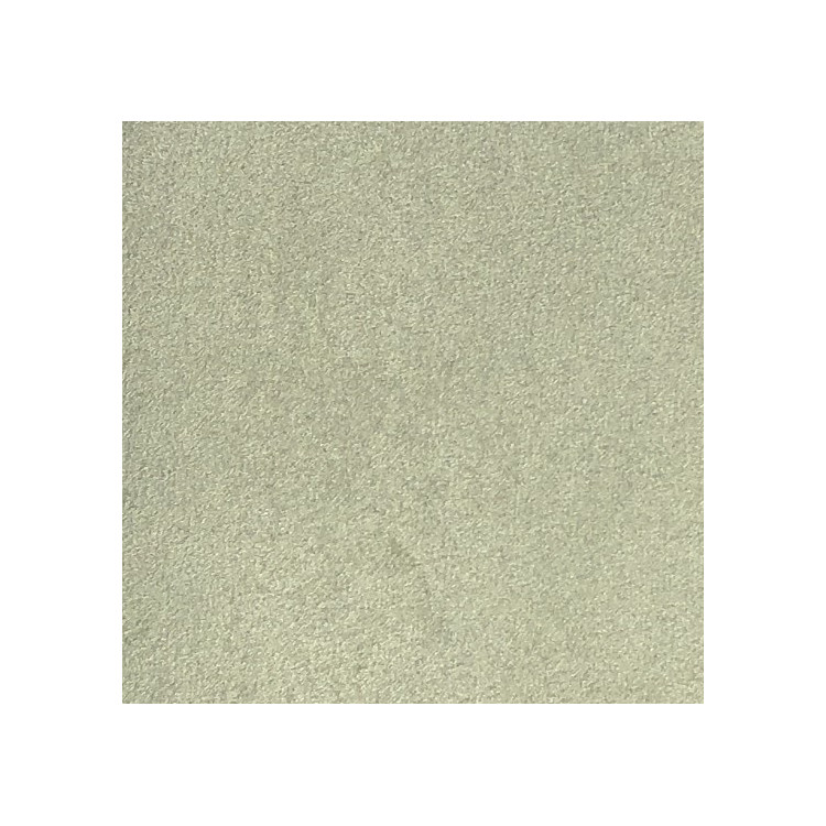 Antemar (microfibra)