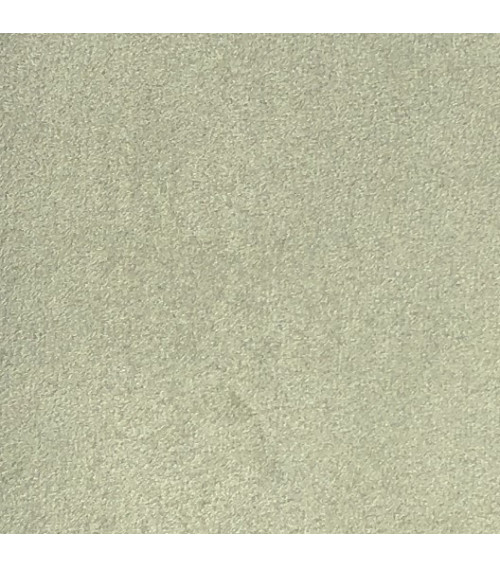Antemar (Microfiber)
