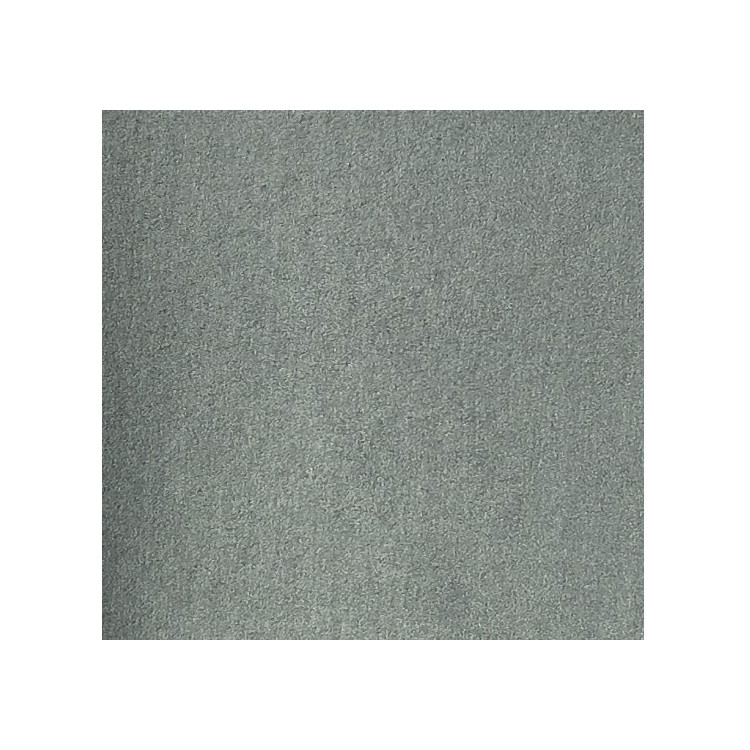 Antemar (Microfiber)
