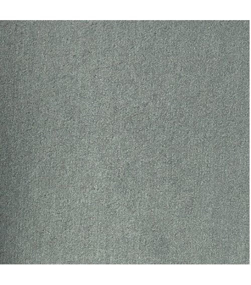 Antemar (Microfiber)