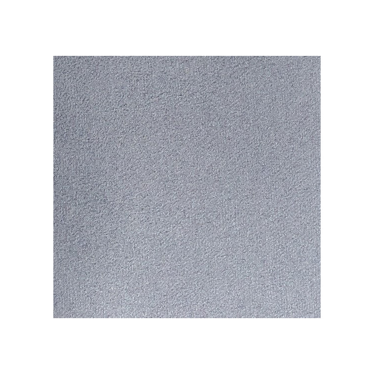 Antemar (microfibra)