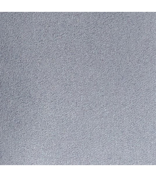 Antemar (Microfiber)
