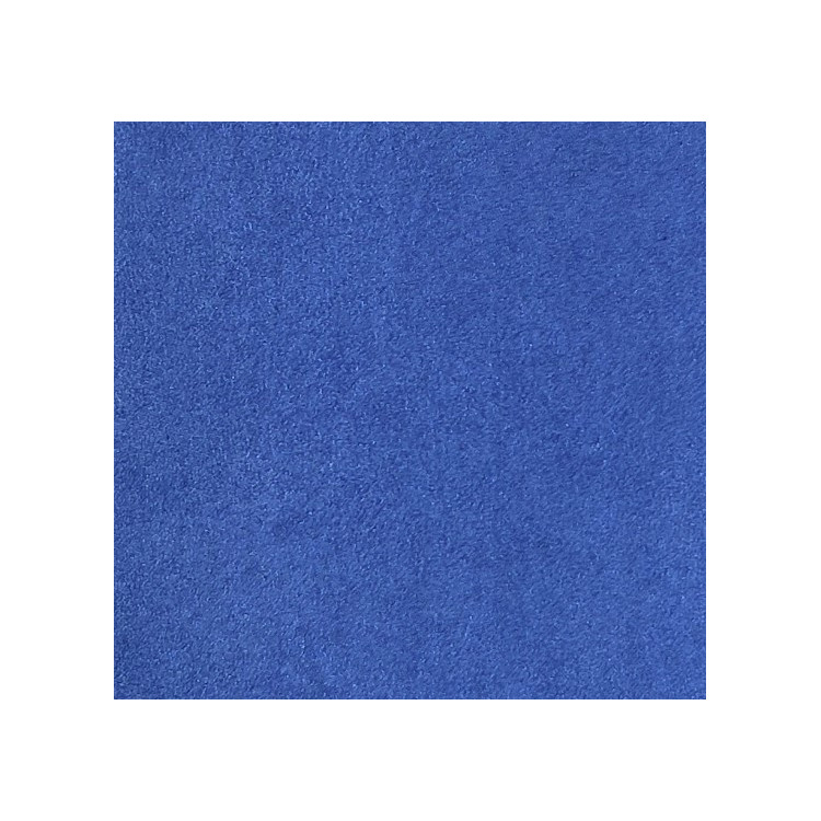Antemar (microfibra)