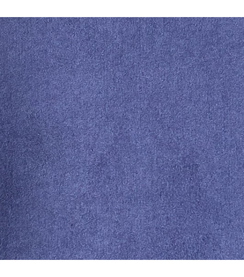 Antemar (Microfiber)