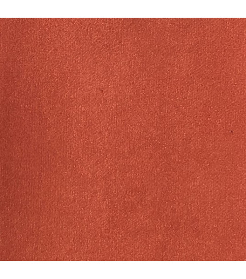 Antemar (Microfiber)