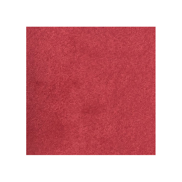 Antemar (Microfiber)