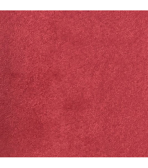 Antemar (microfibra)
