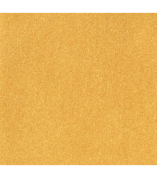 Antemar (Microfiber)