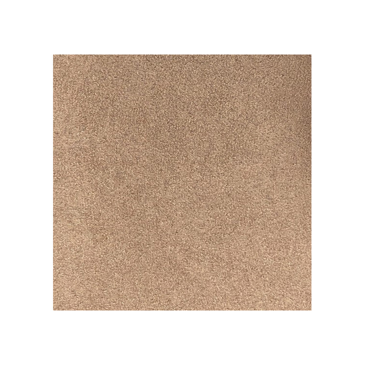 Antemar (Microfiber)