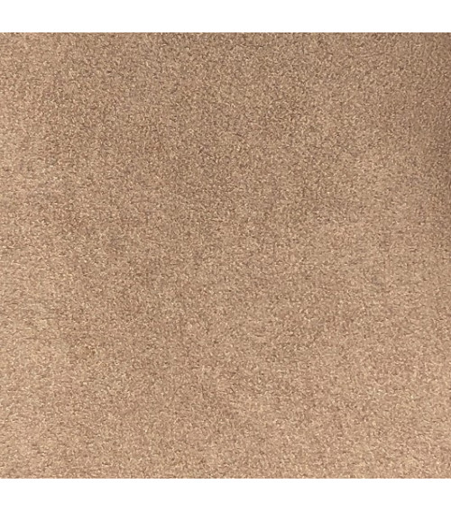 Antemar (Microfiber)