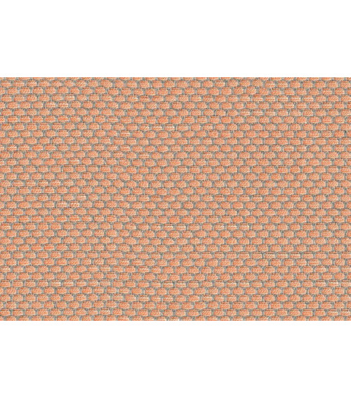Sunbrella Wadi
