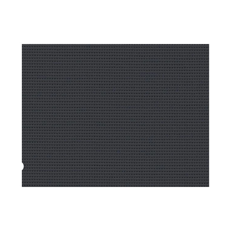 Sunbrella Sunworker Open SWK15