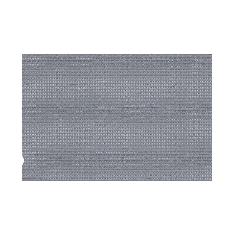 Sunbrella Sunworker Open SWK15