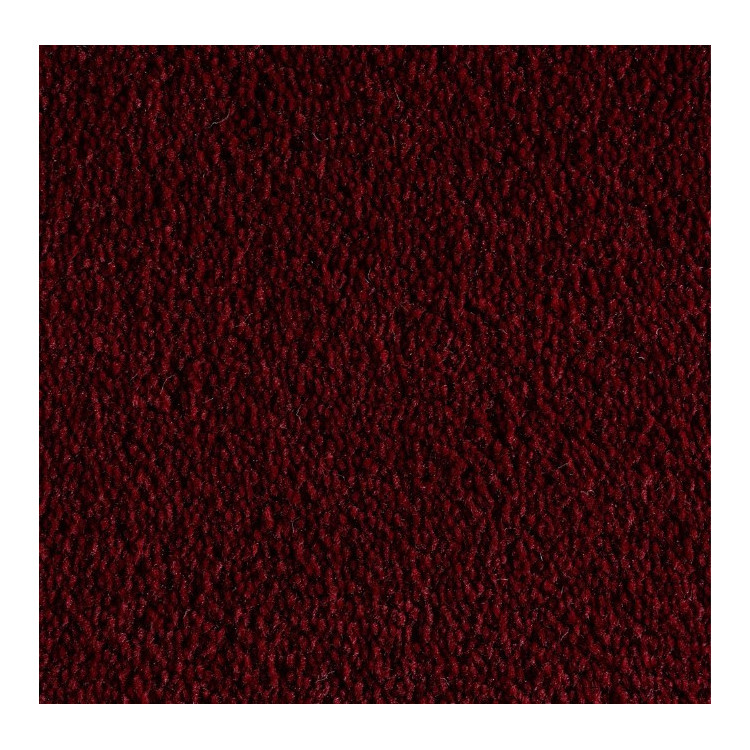 Confort Carpet